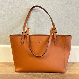 Tory Burch small York Tote